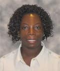 Dr. Margaret Mary Ameyaw, MD