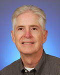 Dr. William Bart Pate, MD - Fort Worth, TX - Family Medicine, Obstetrics & Gynecology