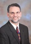Dr. Ian Hasinoff, MD - Fort Mill, SC - Anesthesiology