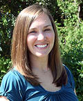 Dr. Kyla J Scarponi, DO - YORK, ME - Pediatrics