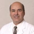 Dr. William Fred Bennett, MD - Columbus, OH - Diagnostic Radiology