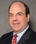 Dr. Michael Andrew Levy, MD