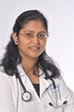 Dr. Sriranjini Muthukrishnan, MD - Chicago, IL - Physical Medicine & Rehabilitation, Neurology