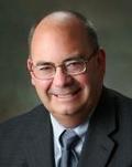 Dr. Duffy Clemeth Murphy, MD