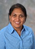 Dr. Bhagyalaxmi Satishchandra, MD - Worcester, MA - Anesthesiology, Critical Care Medicine