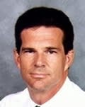 Dr. David Bachman Stoll, MD