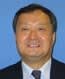 Dr. Sam Kwang Kim, MD - Easton, PA - Pediatrics
