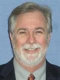 Dr. Chris Ryan Webb, MD - Sedro Woolley, WA - Internal Medicine