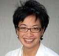 Dr. Maria Deguzman Villarosa, MD - Riverside, CA - Psychiatry