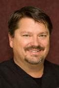 Dr. Todd D Morgan, DDS - Encinitas, CA - Dentistry
