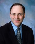 Dr. Edward Paul Nast, MD - Dundee, NY - Thoracic Surgery
