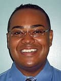 Dr. Troy C Williams, MD