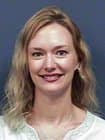 Dr. Jennifer Balkcum Helderman, MD