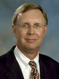 Dr. Charles Kent Osborne, MD - Houston, TX - Oncology, Internal Medicine