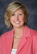 Dr. Nancy Tilkin - Silver Spring, MD - Dentistry, Orthodontics