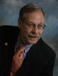 Dr. David Delbert Newton, MD
