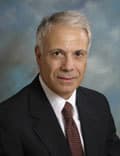 Dr. James Manno Lafata, MD