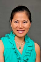 Dr. Tu Anh Thi Luong, MD - Kansas City, MO - Family Medicine, Emergency Medicine