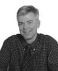 Dr. Reginald Henry Guy, MD