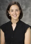 Dr. Anne Maureen Kolan, MD
