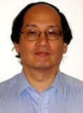 Dr. Karl I-Ming Li, MD - Hawthorne, NY - Infectious Disease