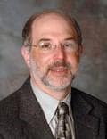 Dr. Stuart Jay Schnitt, MD - Boston, MA - Pathology