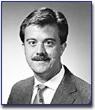Dr. John Martin Giblin - Little Rock, AR - Pediatrics