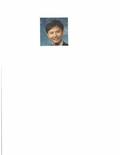 Dr. Kailenn Tsao, MD - Winchester, MA - Ophthalmology