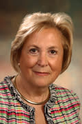 Dr. Hilda B Templeton, MD