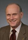 Dr. David Elmer R Sutherland, MD - Minneapolis, MN - Transplant Surgery, Other Specialty, Surgery