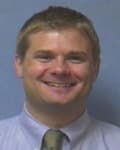 Dr. D Scott Miner, MD - Golden, CO - Emergency Medicine