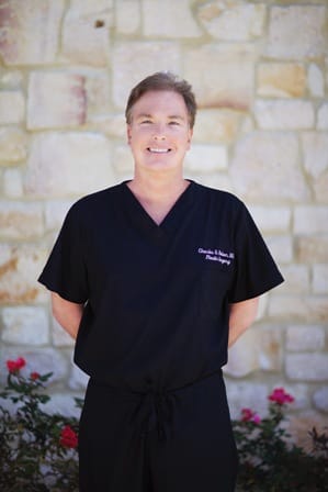 Dr. Charles George Polsen, MD - League City, TX - Plastic Surgery, Hand Surgery