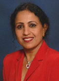 Dr. Jolly Varki, MD - Miami, FL - Oncology, Internal Medicine