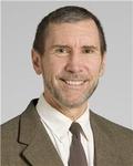 Dr. Jack Taylor Andrish, MD - Cleveland, OH - Sports Medicine, Orthopedic Surgery, Surgery