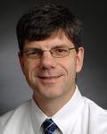 Dr. Charles Mortimer Roberts, MD - Memphis, TN - Oncology