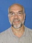Dr. Galen Vincent Poole, MD - Brandon, MS - Surgery, Surgical Oncology, Trauma Surgery