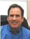 Dr. Allen Vere Havener, MD - Texarkana, TX - Diagnostic Radiology