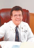 Dr. Ernest Flores, MD