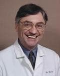 Dr. Kevin Kenny Mooney, MD - Plainfield, NJ - Family Medicine