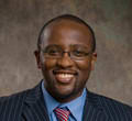 Dr. Raymond Wahome Gathiuni, MD - Newport News, VA - Anesthesiology, Internal Medicine