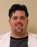 Dr. Timothy James Kieborz, DO - Scottsdale, AZ - Family Medicine