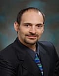 Dr. Christopher Michael Cirino, DO - Portland, OR - Internal Medicine, Infectious Disease