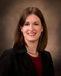 Dr. Shannon Johnson Reinbold, MD - Grafton, WI - Family Medicine, Internal Medicine, Pediatrics