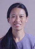 Dr. Yunping Li, MD - Boston, MA - Anesthesiology