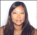 Dr. Beatrice Chaicharncheep, MD - Bessemer, AL - Surgery, Family Medicine