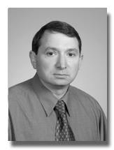 Dr. Christopher Gregory, MD