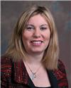 Dr. Mary Claire Morrison-Saltz, MD - Stony Brook, NY - Diagnostic Radiology