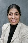 Dr. Ranju Singh, MD - Plainsboro, NJ - Rheumatology, Internal Medicine