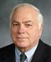 Dr. Michael Francis Silane, MD - New York, NY - Vascular Surgery
