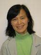 Dr. Phuong Lien Tran, MD - Chicago, IL - Internal Medicine